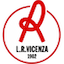 LR Vicenza