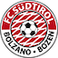 Sudtirol