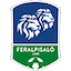 FeralpiSalo