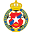 Wisla Krakow