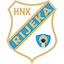 Rijeka
