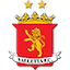Valletta