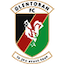 Glentoran