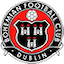 Bohemian FC