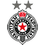 Partizan Beograd