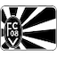 FC 08 Villingen