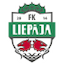 FK Liepaja