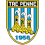 Tre Penne Galazzano