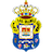 Las Palmas