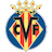 Villarreal