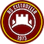Cittadella
