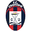 Crotone