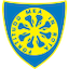 Carrarese