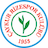 Rizespor