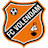 FC Volendam