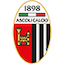 Ascoli Calcio 1898 FC