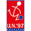 UN Kaerjeng 97