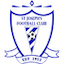 St Joseph's