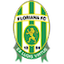 Floriana