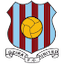 Gzira United