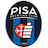 Pisa