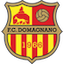 Domagnano