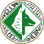 Avellino