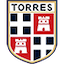 Torres