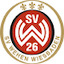 Wehen Wiesbaden