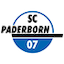 Paderborn