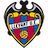 Levante
