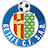 Getafe