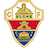 Elche