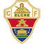 Elche