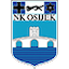 Osijek