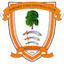 Ashford Town