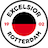 Excelsior