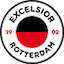 Excelsior