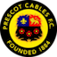 Prescot Cables