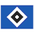 Hamburger SV