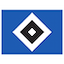 Hamburger SV