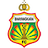 Bhayangkara Presisi Indonesia FC