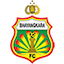 Bhayangkara Presisi Indonesia FC