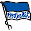 Hertha Berlin