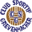CS Grevenmacher