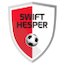 Swift Hesperange