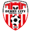 Derry City