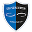 EB/Streymur