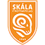Skala