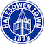 Halesowen